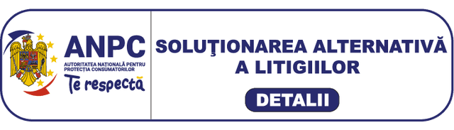 Soluționare Alternativă a Litigiilor