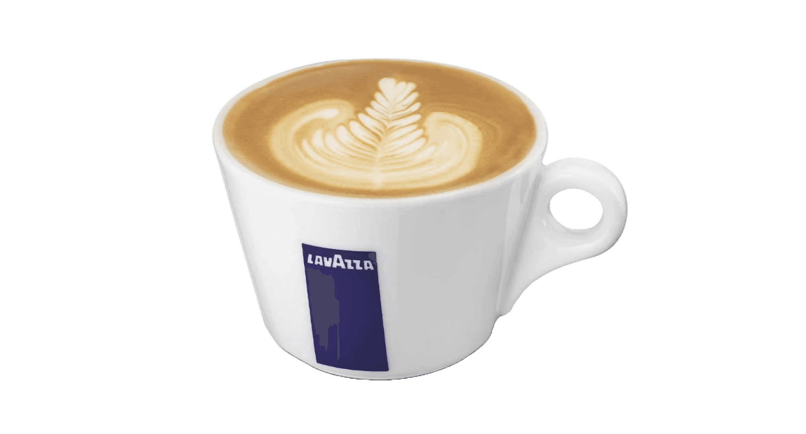 Lavazza Espresso